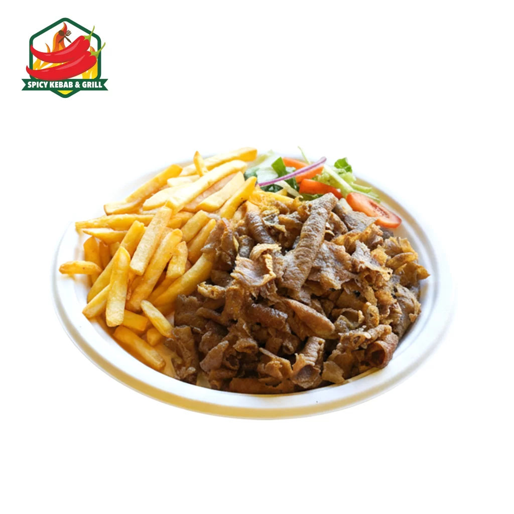 Opis obrazu (dodaj właściwy alt)