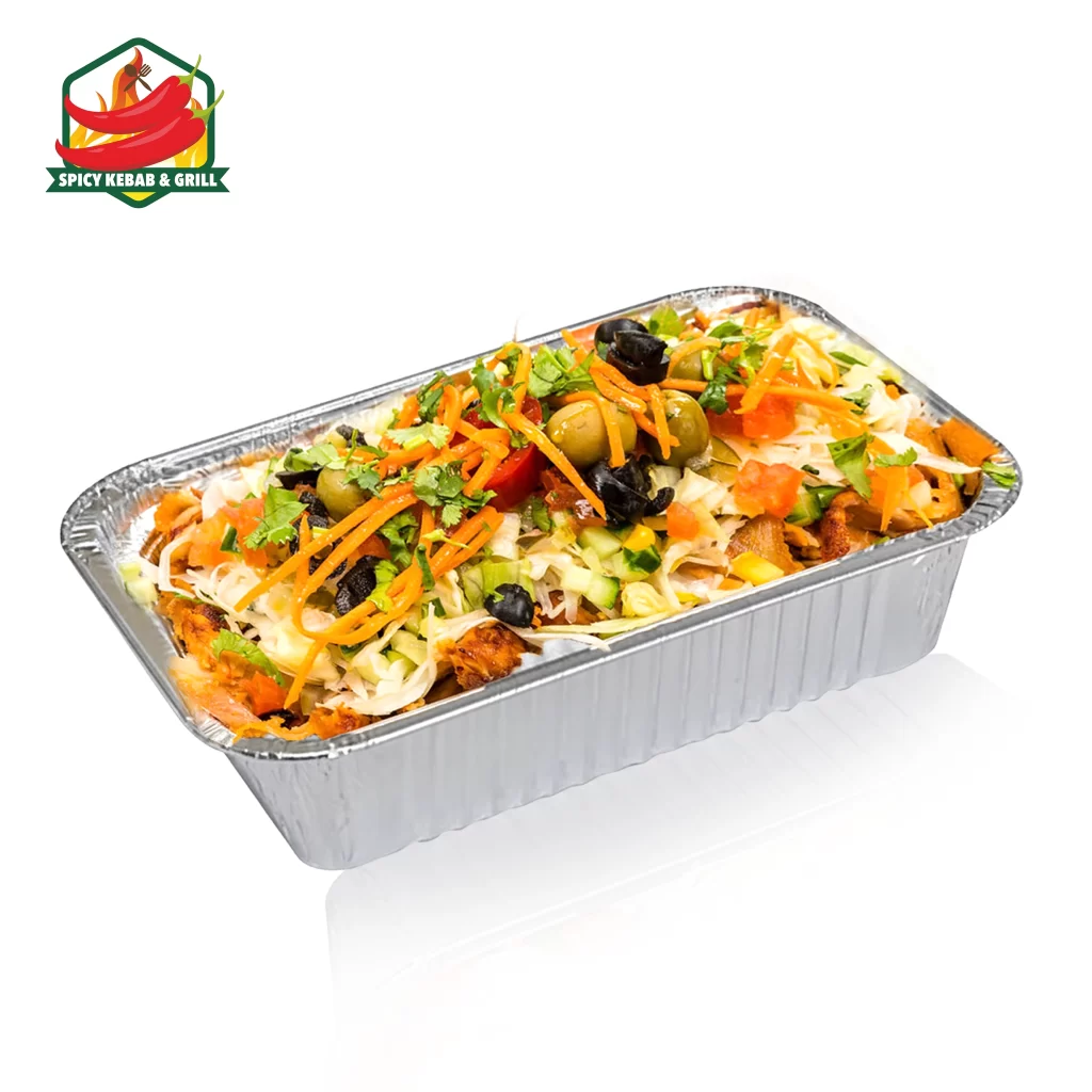 Opis obrazu (dodaj właściwy alt)