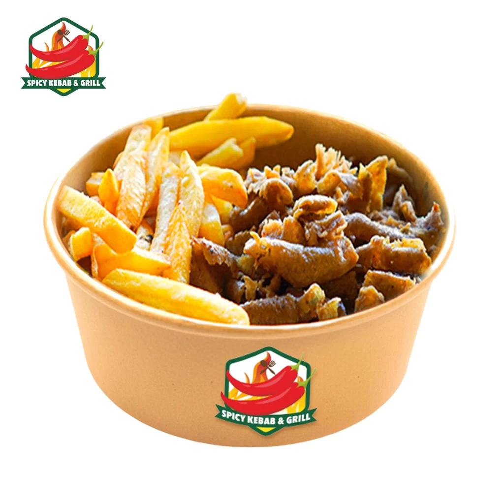 Opis obrazu (dodaj właściwy alt)