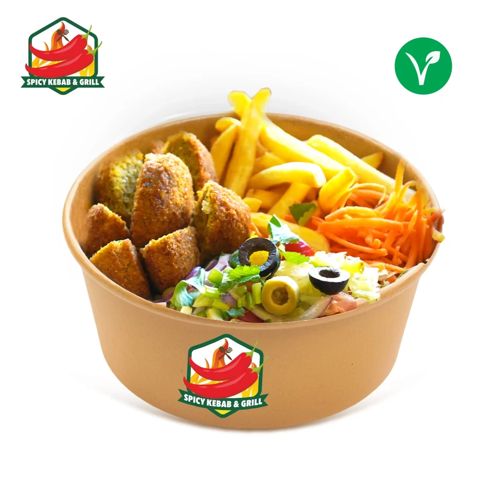 Opis obrazu (dodaj właściwy alt)