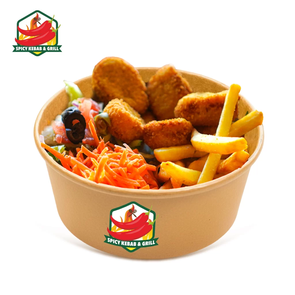 Opis obrazu (dodaj właściwy alt)