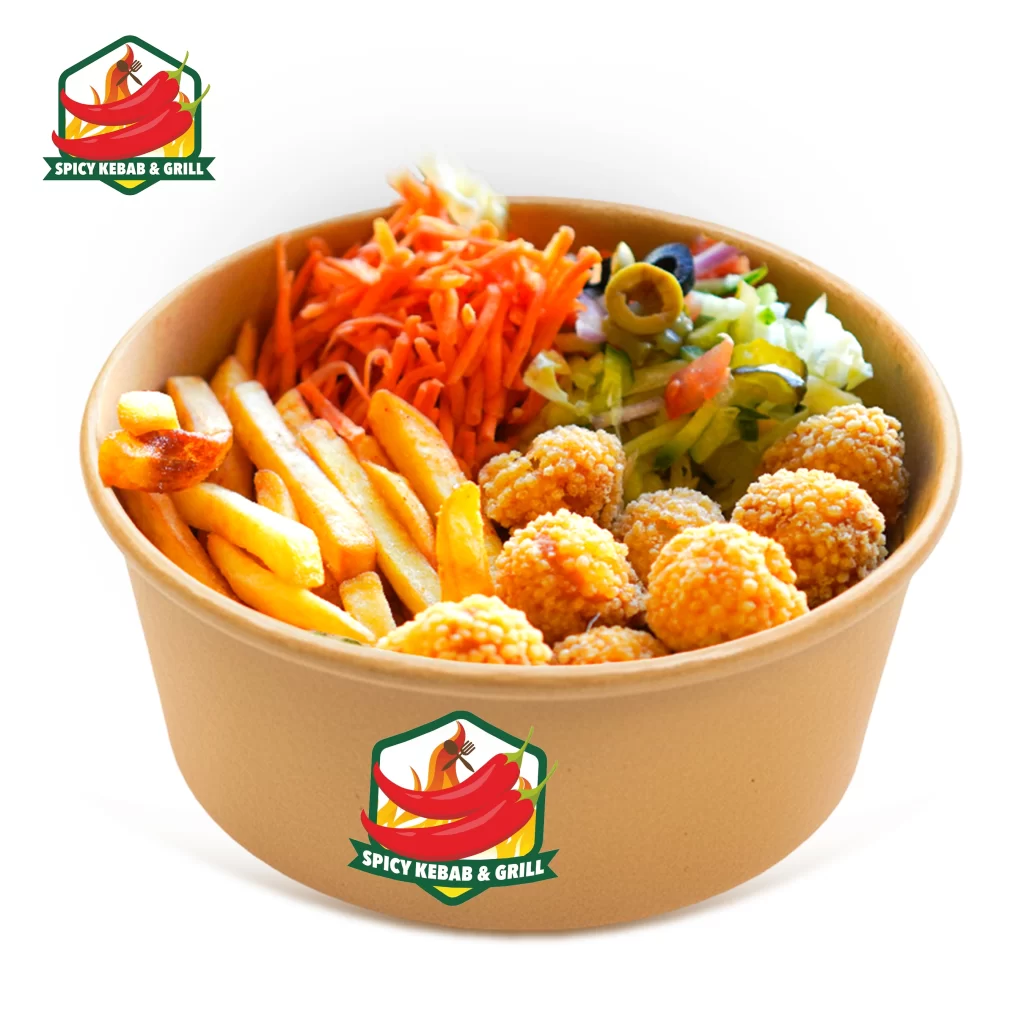 Opis obrazu (dodaj właściwy alt)