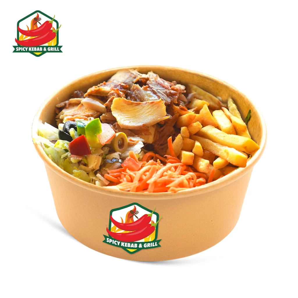 Opis obrazu (dodaj właściwy alt)