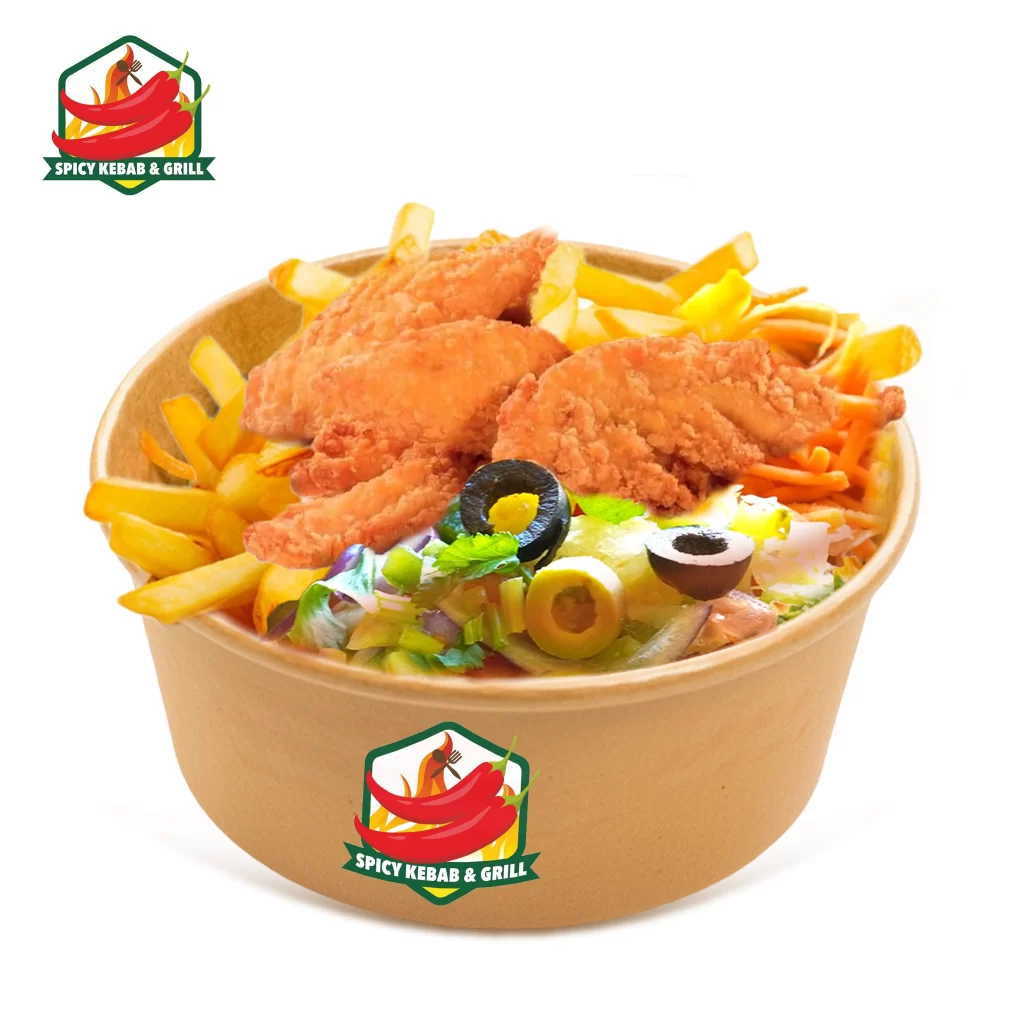 Opis obrazu (dodaj właściwy alt)