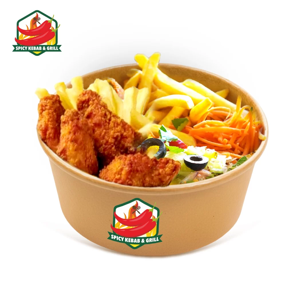 Opis obrazu (dodaj właściwy alt)