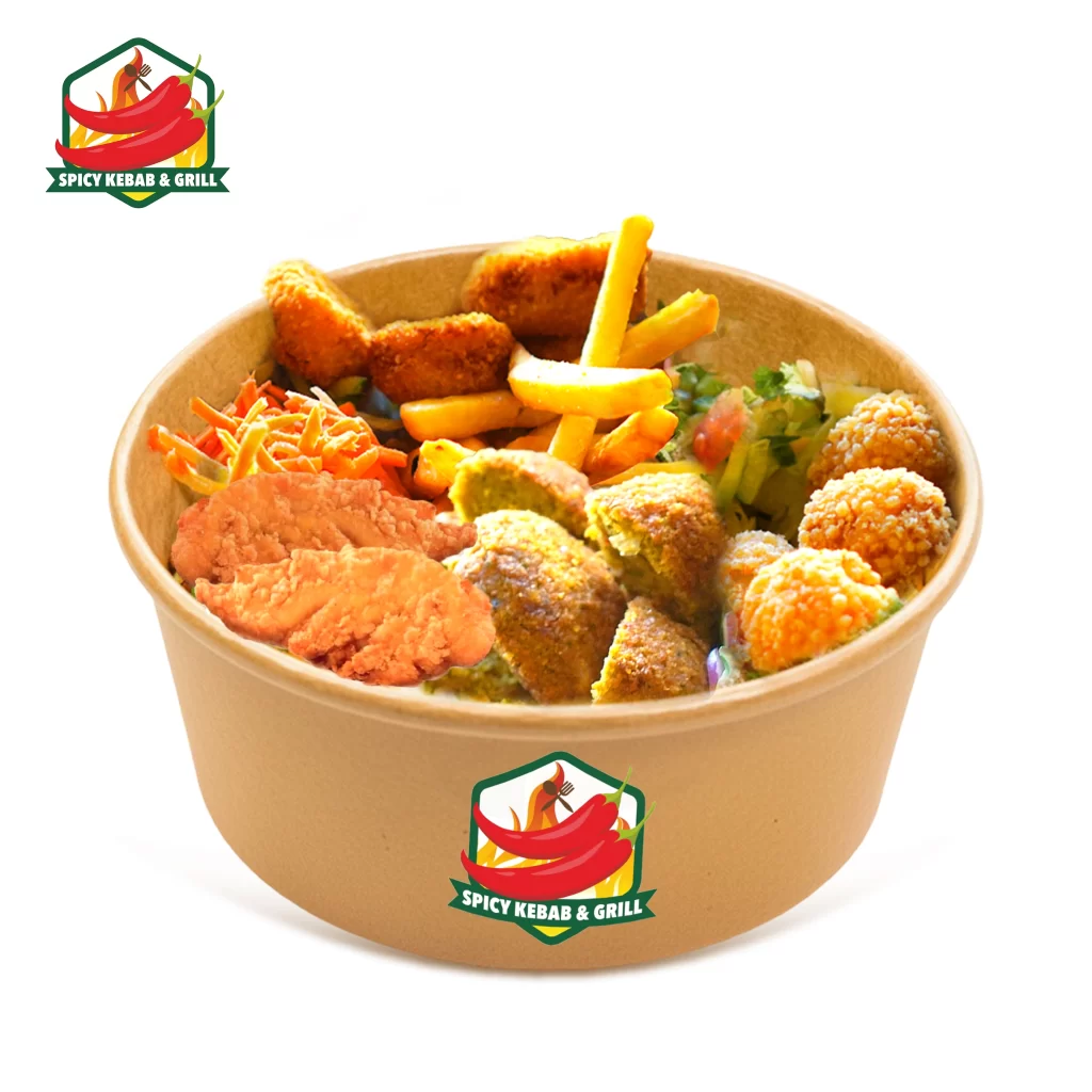 Opis obrazu (dodaj właściwy alt)