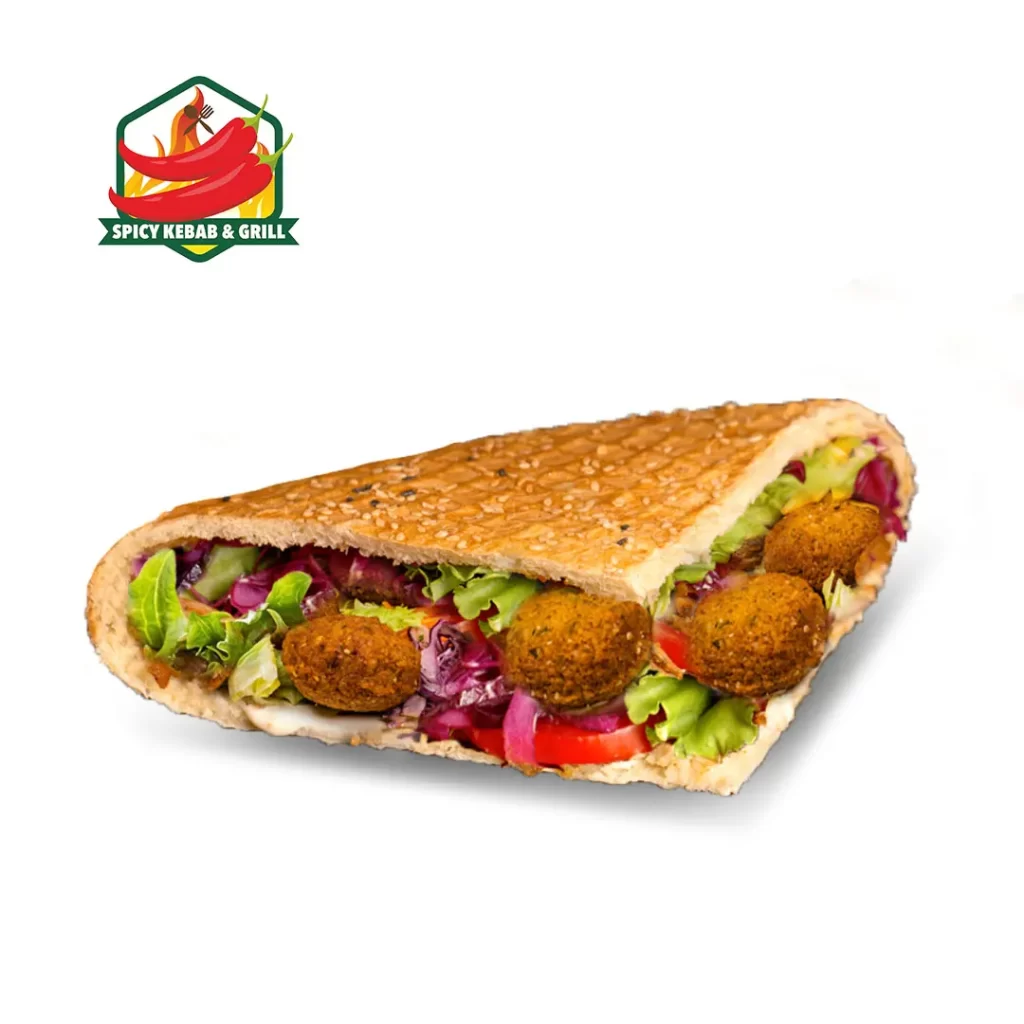 Opis obrazu (dodaj właściwy alt)